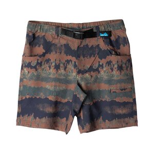 Kavu Chilli H20 Short Mens in Duff Tie Dye